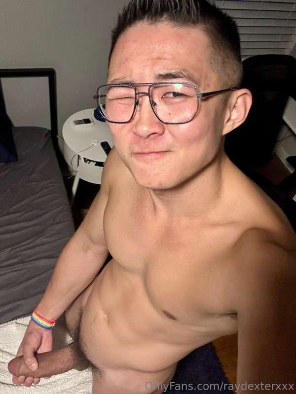 hey bro, u up? i'm horny 