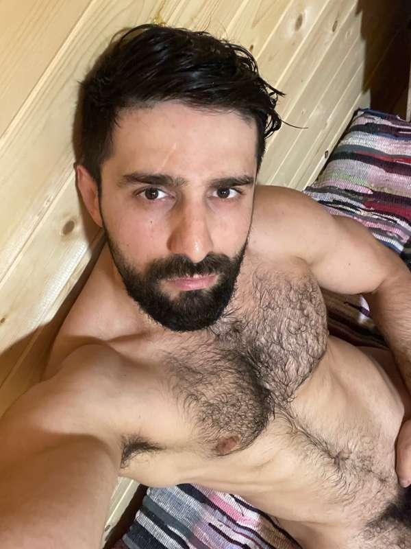 avagfit image #1