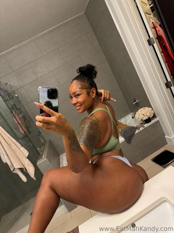 eatmahkandy image #0