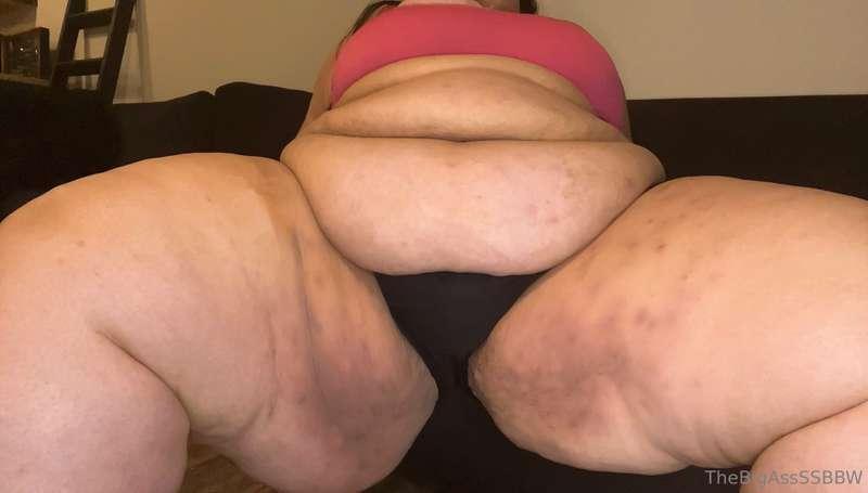 thebigassssbbw1 image #2