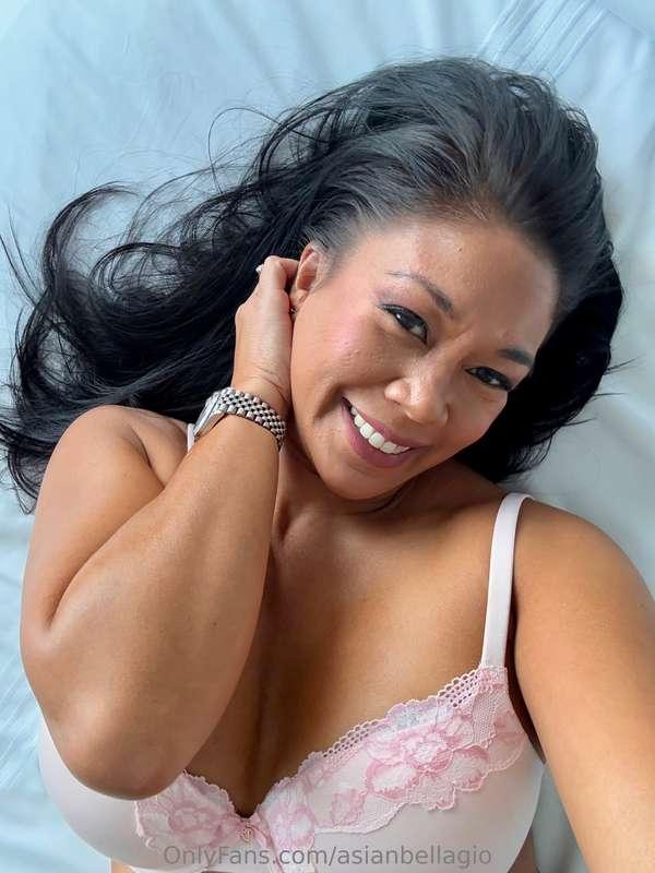 asianbellagio image #1