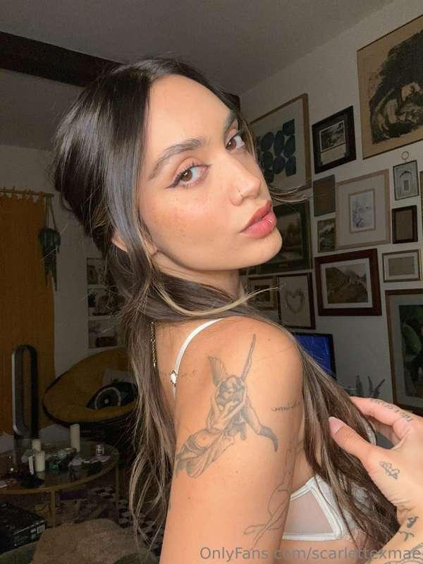 It's all in the eyes 👀