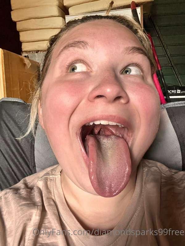 Head over to my main OF for full vore videos and so many pic..