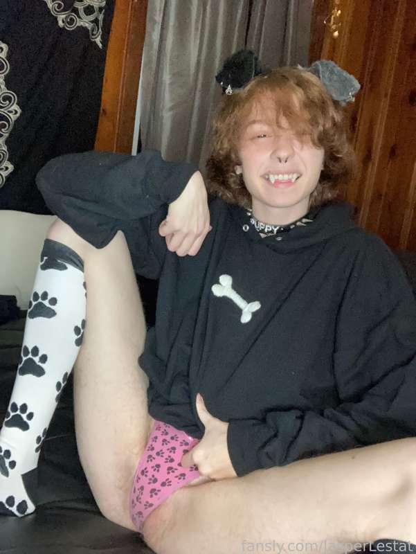 jasperlestat image #2