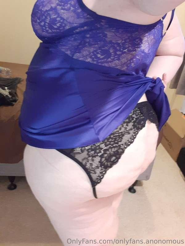 Sunday brunch is served 😈😘😝