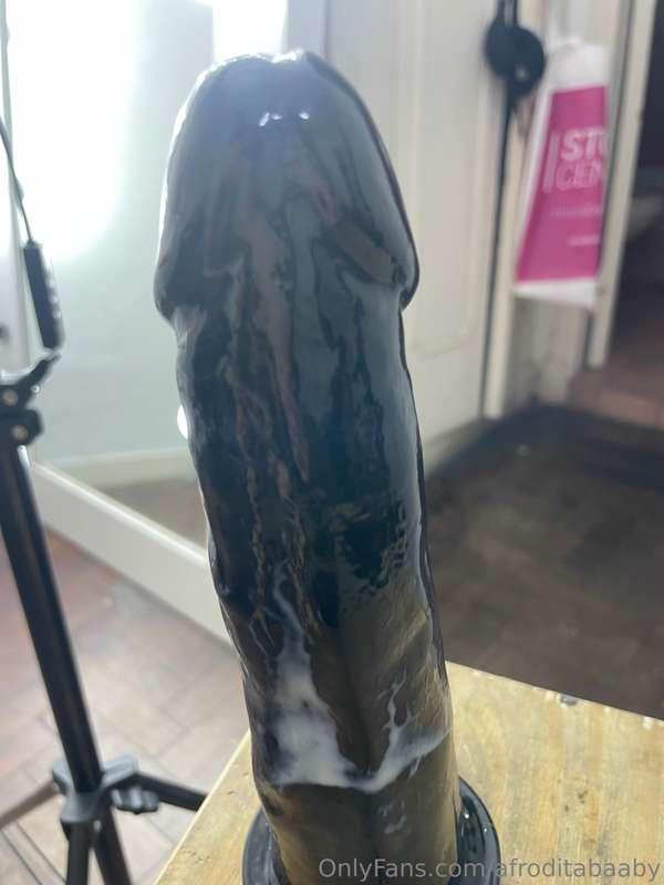 You'll surely want to know what I did on my Valentine's Day ..