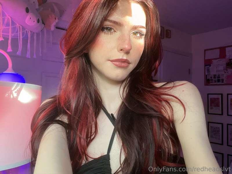 redheadslvt main image