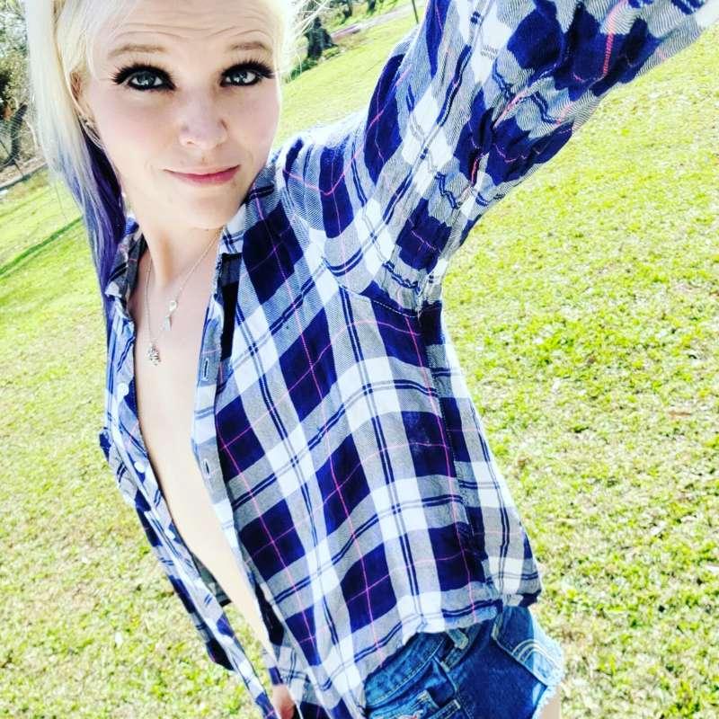 Too nice of A-day not to enjoy it. Cum check out how much fu..