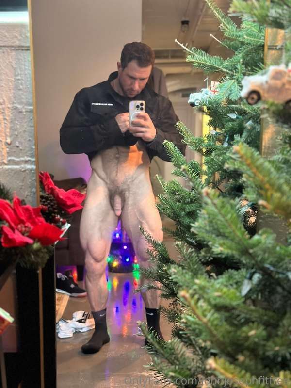 You can save em for next years X-mas card 🎄 