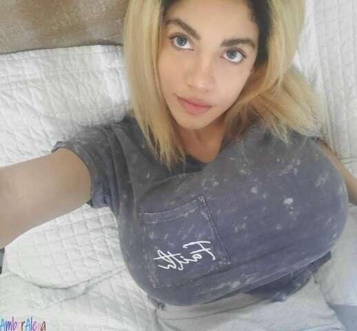 💬