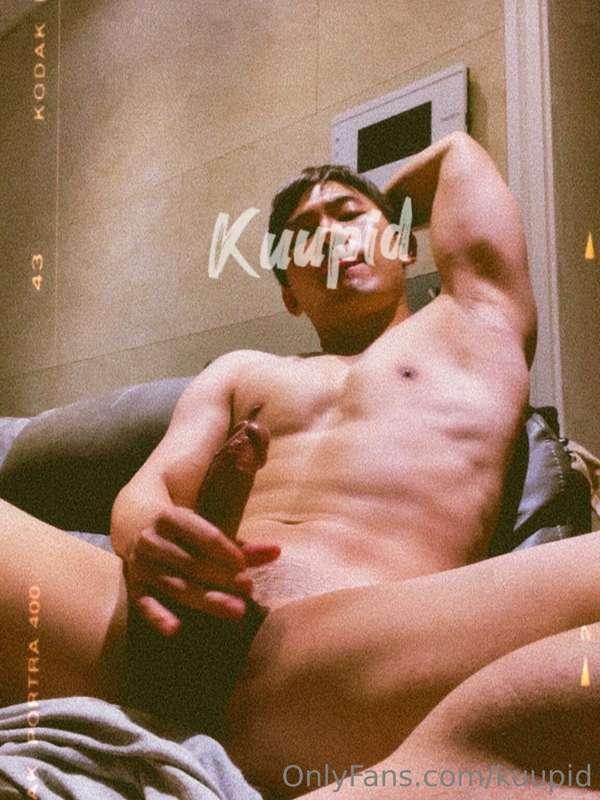 Kuupid’s lust 06.