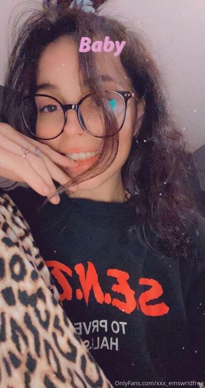 🌎🌎🌎🌎🌎
