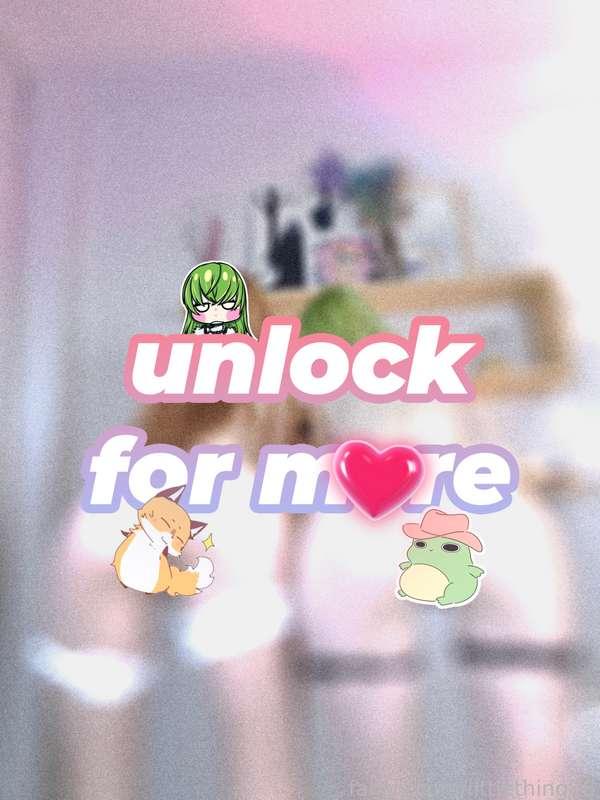 lilicapie image #3