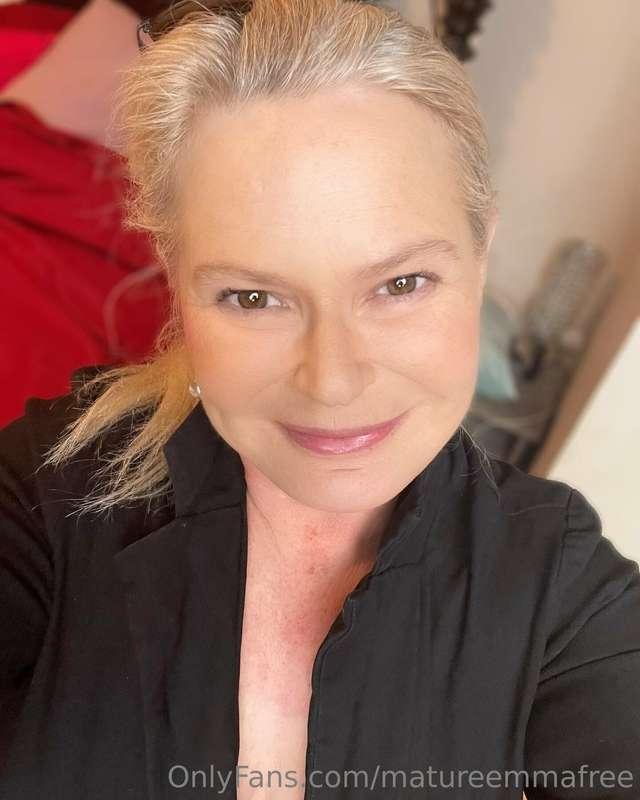 Happy Thursday 💋💋