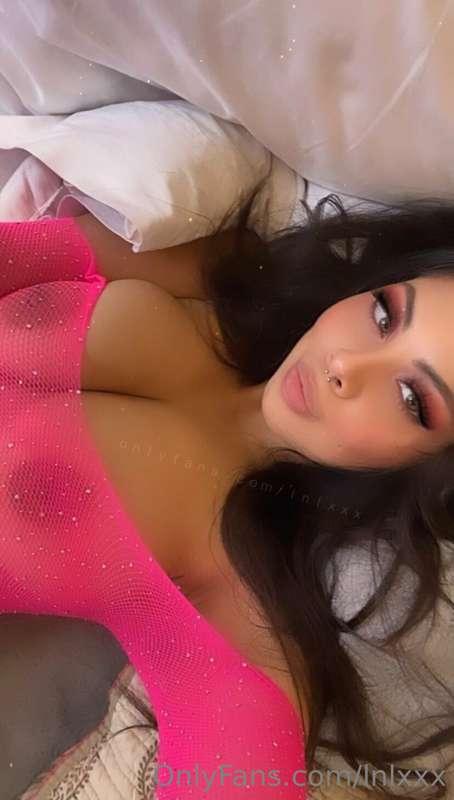 💞
