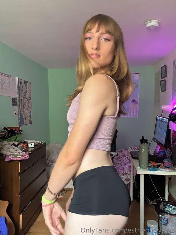 esthergreyplus image #0