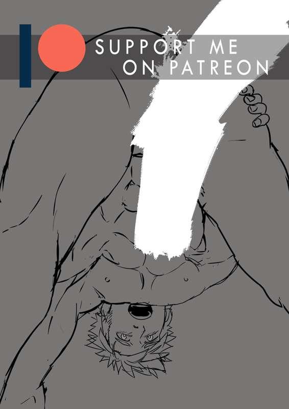 kurosilverx main image