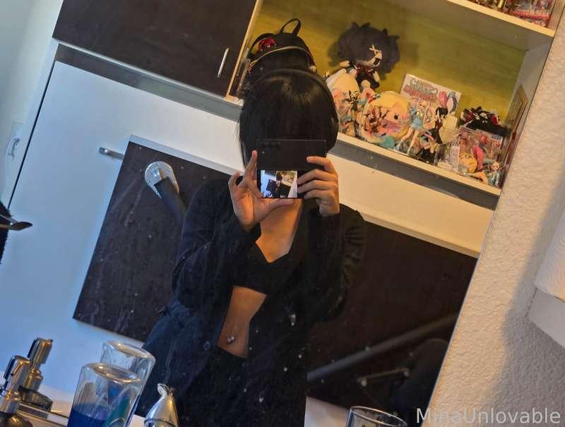 user377072094208335872 image #9