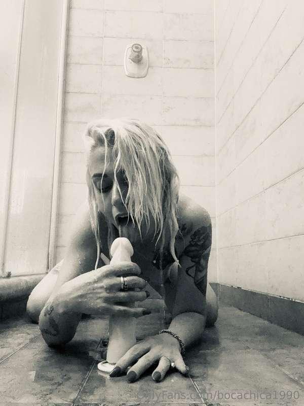 Porcellino vuoi un mio video Joy dove sarò io a guidarti e f..