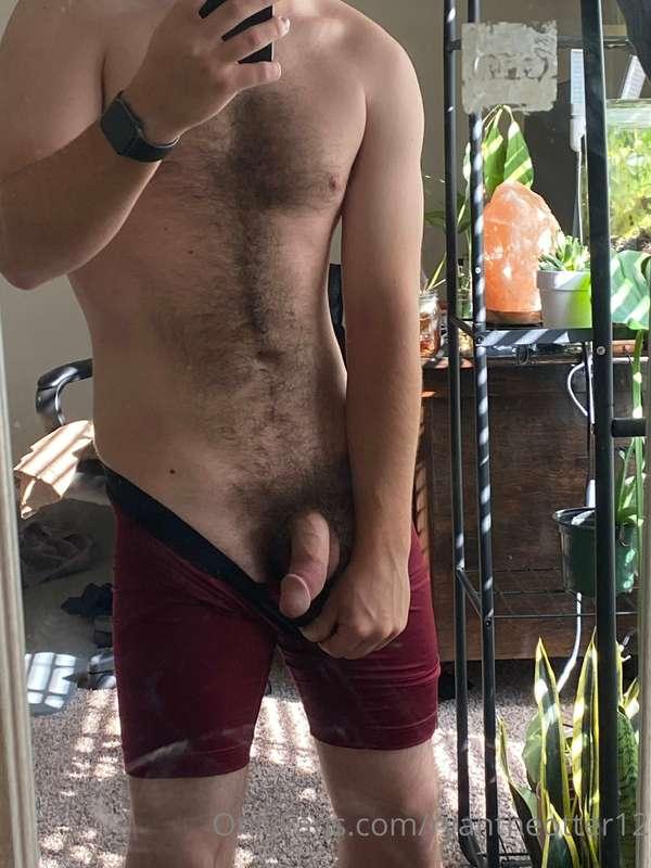 Some of my favorite pics