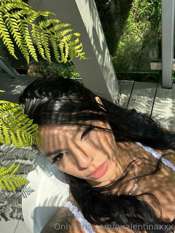 Just heads up I only have a few more spots left open for my ..