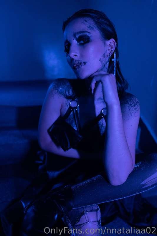nnataliaa02 image #4