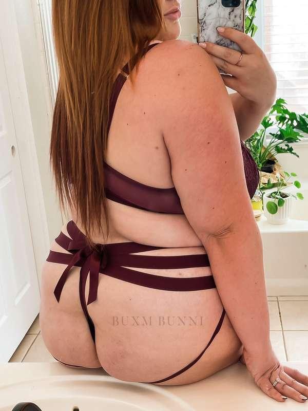 As requested…the back 🖤