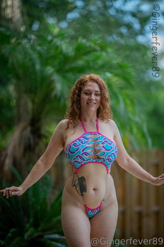 gingerfever89vip image #2