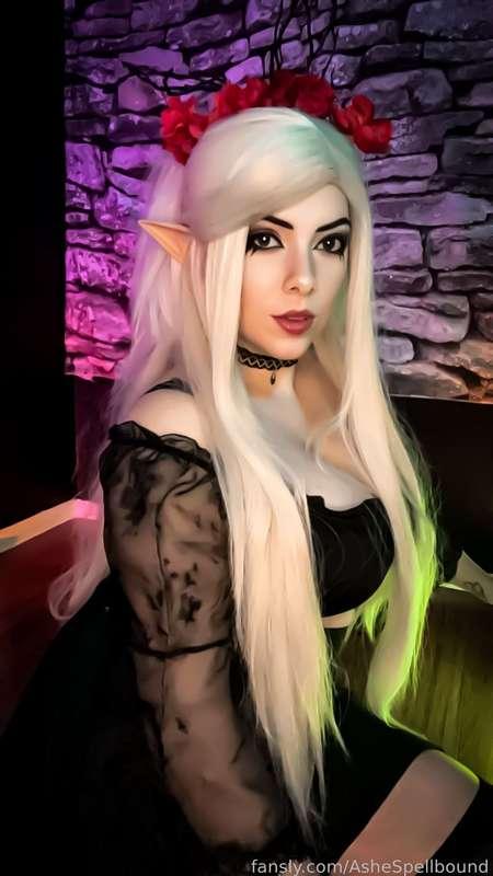 ashespellbound image #8