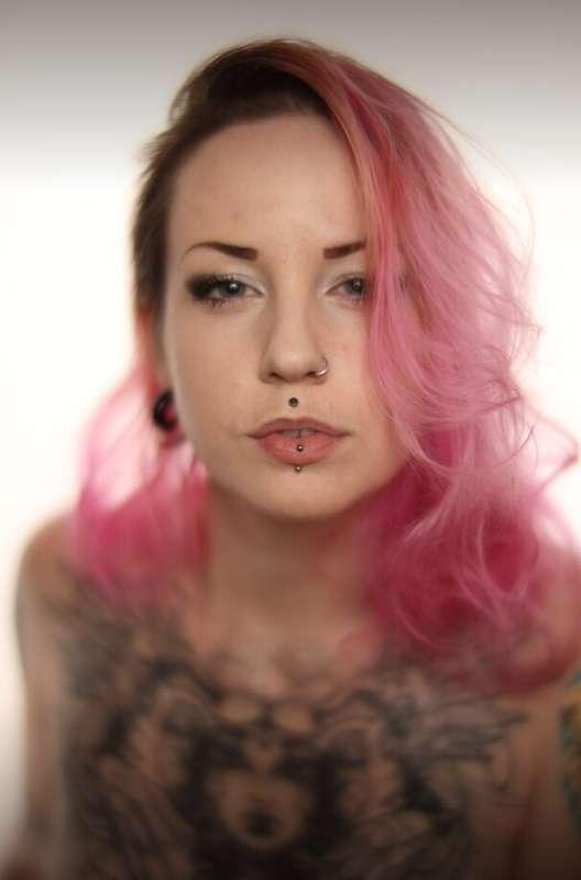 ladylazarus image #32