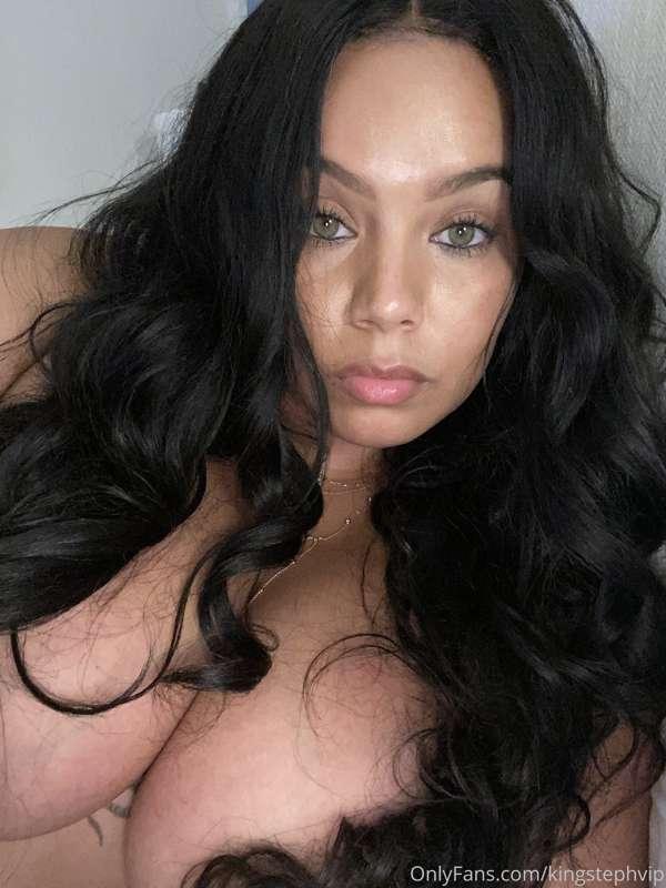 Open your messages if you want to be seduced today😋😈