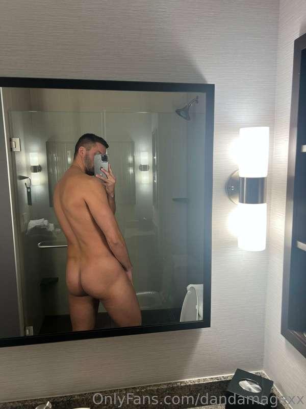 Come smack it