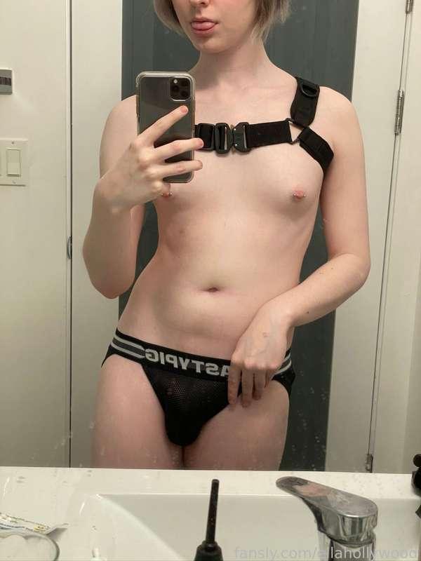 jeanhollywood image #8
