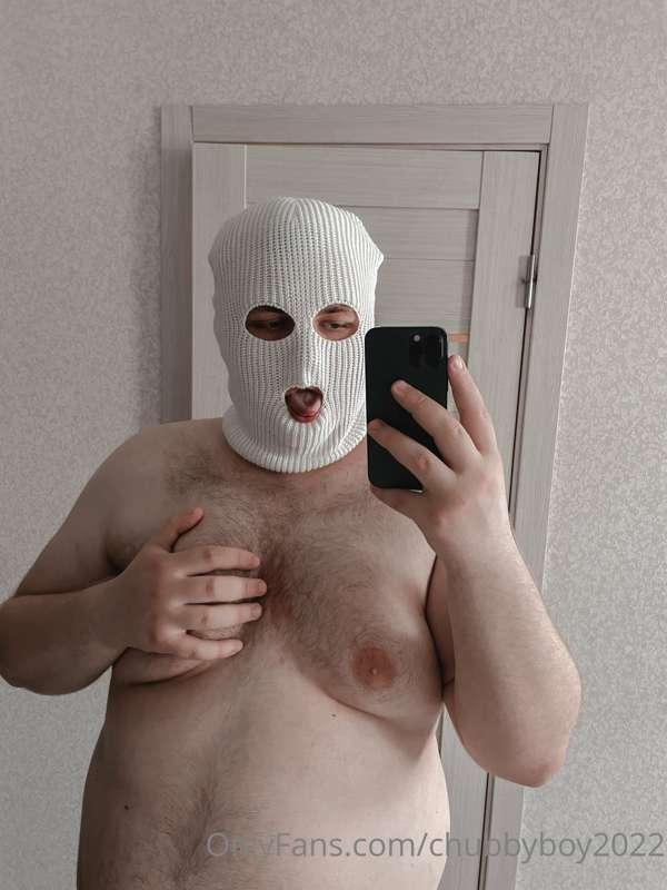chubbyboy2022 image #1