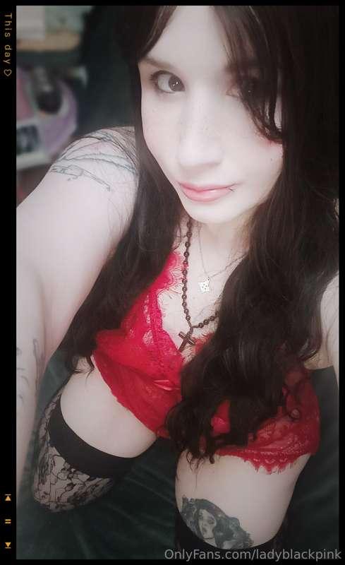 Nuevo set terminado! Y muy pronto lo colgaré ☺️

Aunque no m..