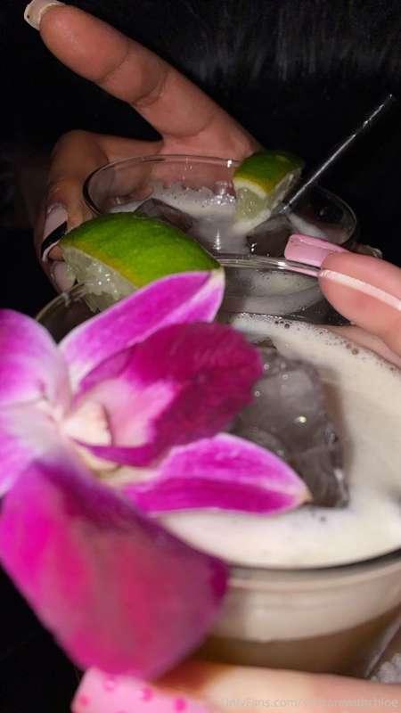 Did you know that strong connections  between friends can of..