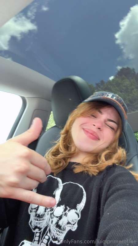 Get up early to exercise to stay in shape cheeeck✅ with the ..