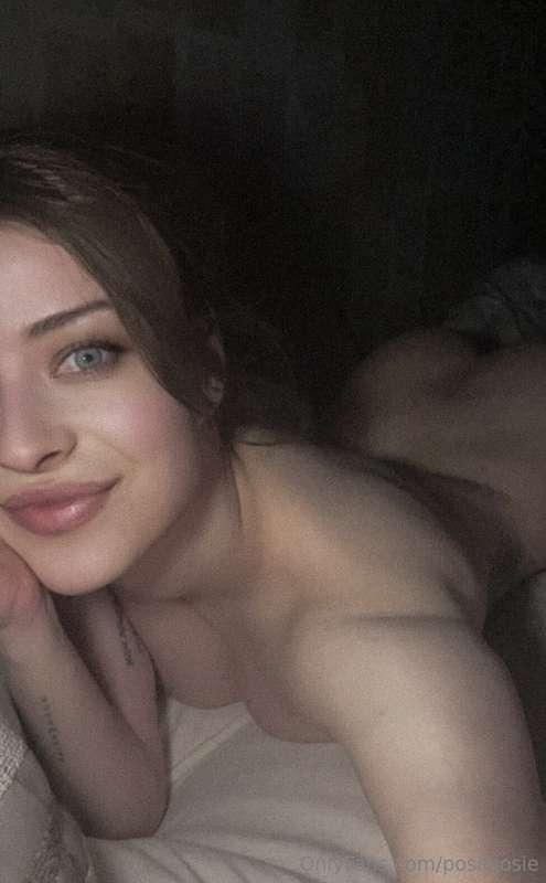 hi 🧸