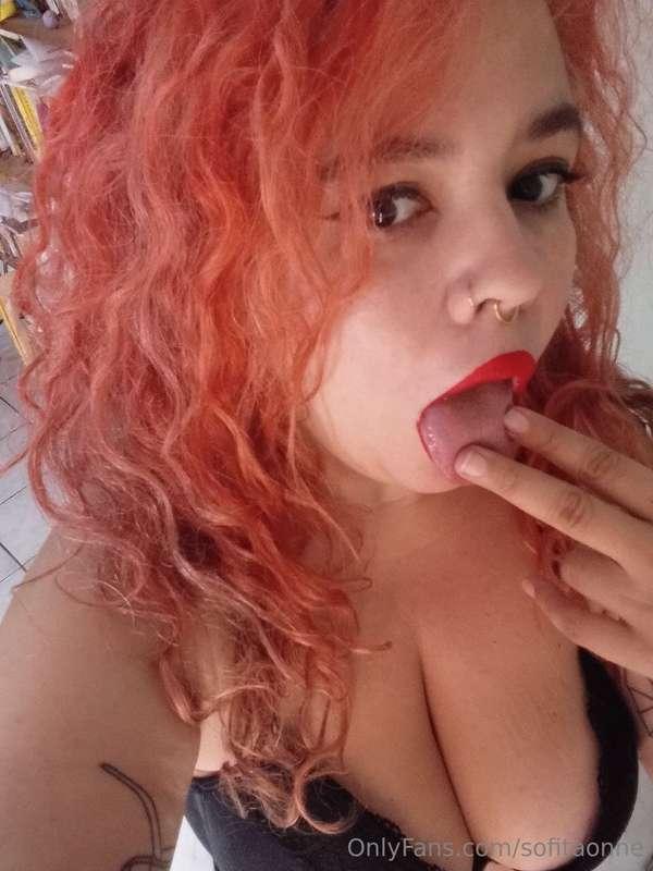 🍒 @misscherrylips1 🍒