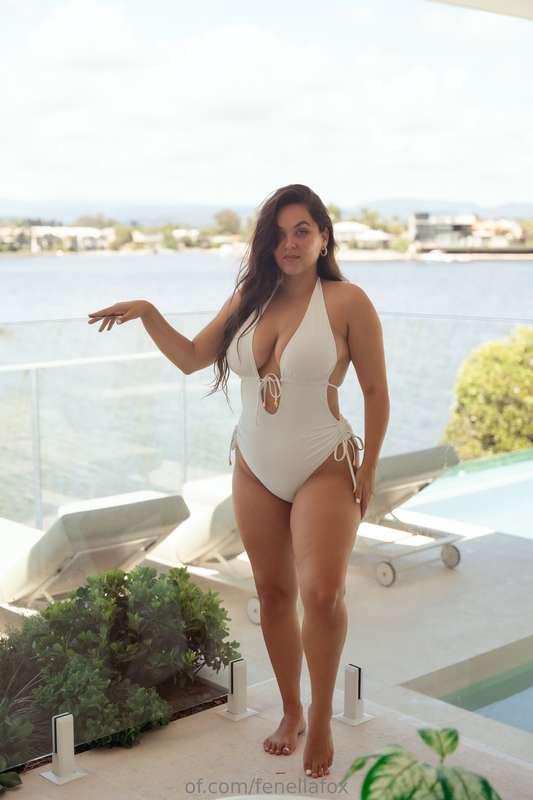 are you enjoying my page? 🥰