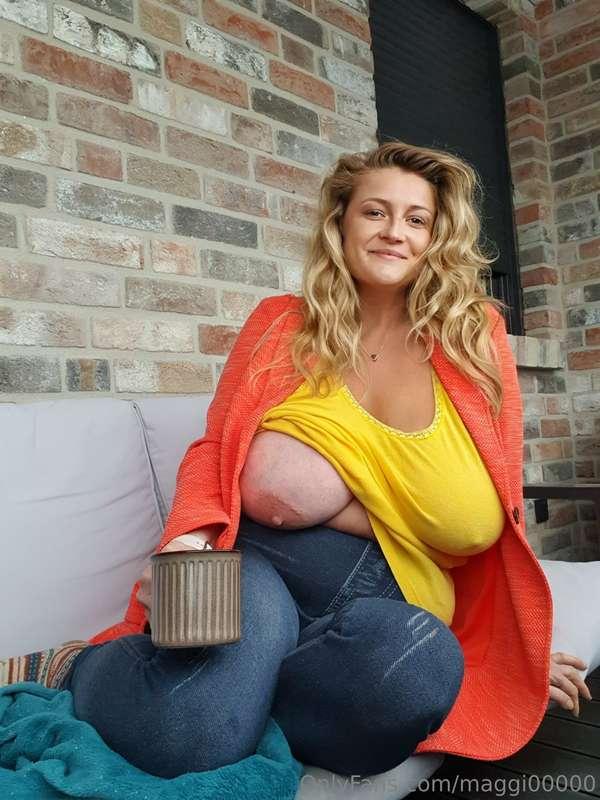 ☕☕☕