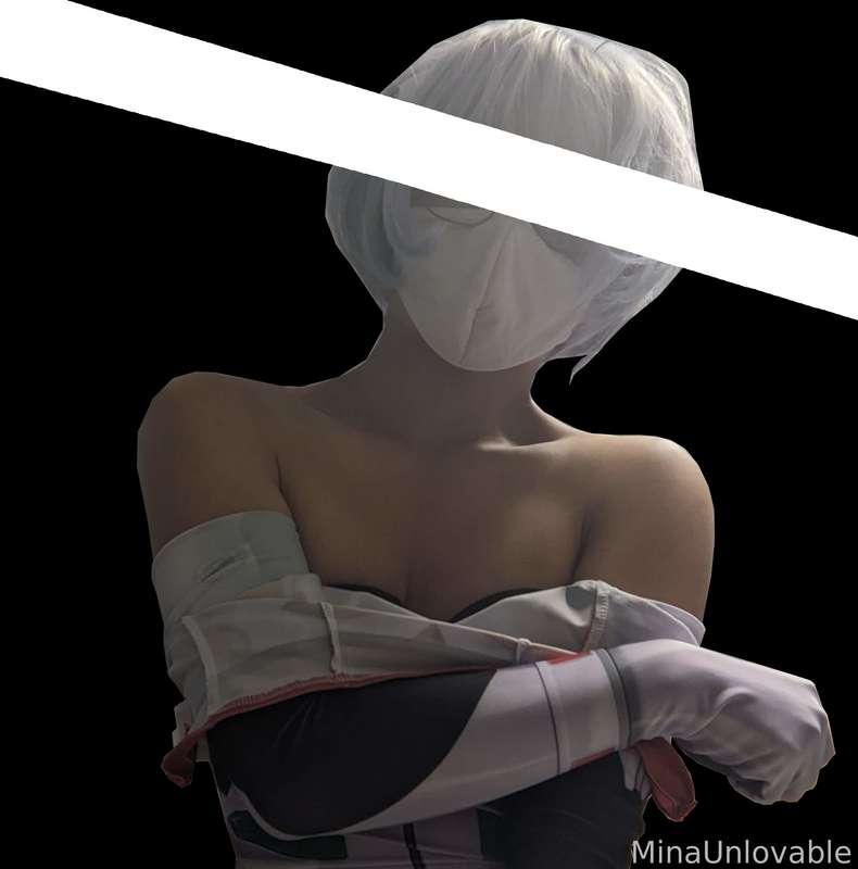 user377072094208335872 image #51