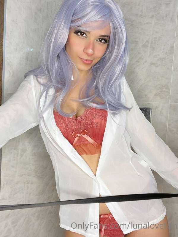 lunaloveton image #0