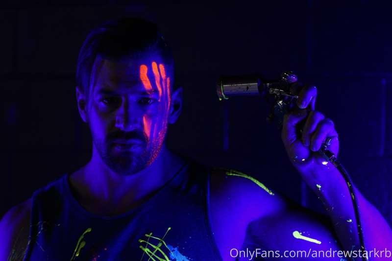 andrewstarkrb image #10