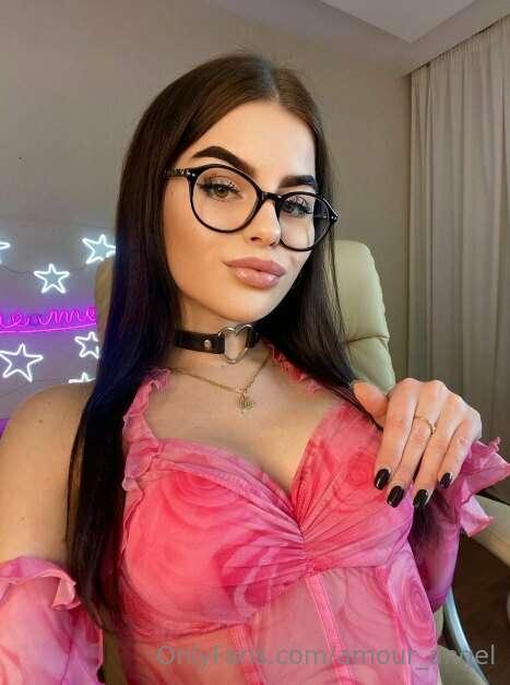 ⚠️ ## 𝐅𝐑𝐄𝐄 SUB 𝐓𝐎𝐃𝐀𝐘 𝐎𝐍𝐋𝐘 @nika_dream
Hot tall bitch @nika_d..