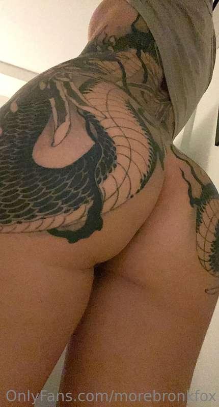 How’s everyone’s night going 😈