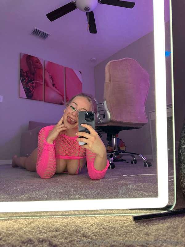 Great time 2n babe on live 💗