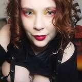 zeirastarfree