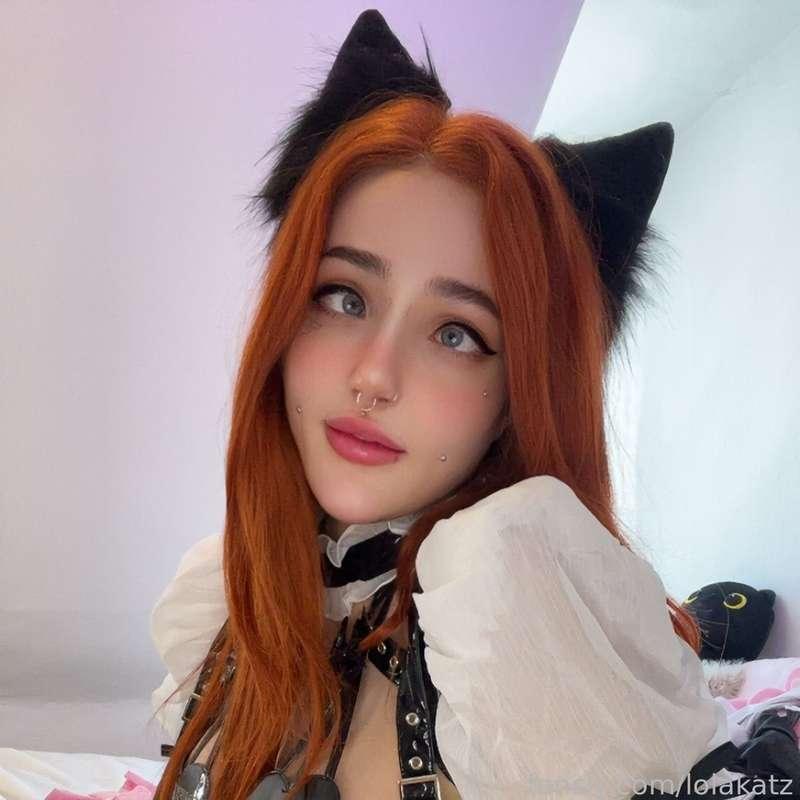 annemariekatz image #0