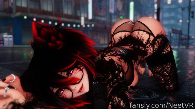 neetvr image #6